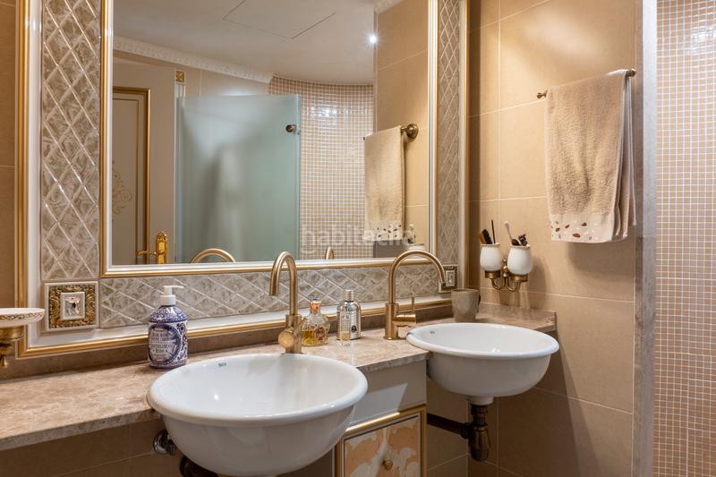 Foto e7da8aa0-41bd-4ad2-8819-251192f80c4c. Appartamento con riscaldamento parcheggio piscina in Platja d´Aro