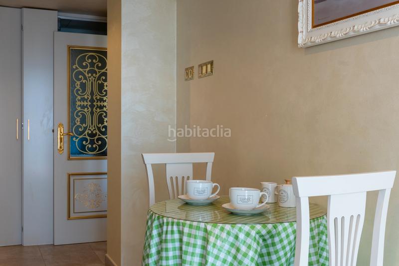 Foto ff4d3bc2-4d36-495d-8172-f4f3a76ae20f. Appartamento con riscaldamento parcheggio piscina in Platja d´Aro