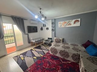 Appartamento in Calle Nador