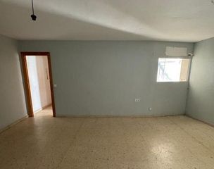 Etagenwohnung in Gádor