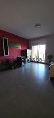 Appartamento in Gádor