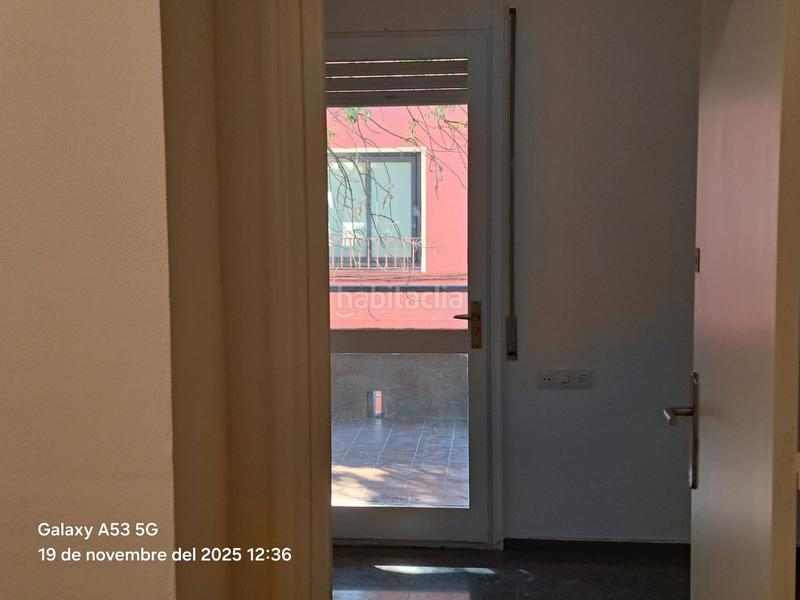 Foto dd20b252-f47b-4331-867b-2cc5d3b3157a. Etagenwohnung mit heizung in Barri del Centre Terrassa
