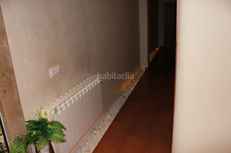 Foto 37665c95-7ee8-4edf-9409-68a670ce87a2. Àtic amb calefacció aparcament a Andratx Andratx