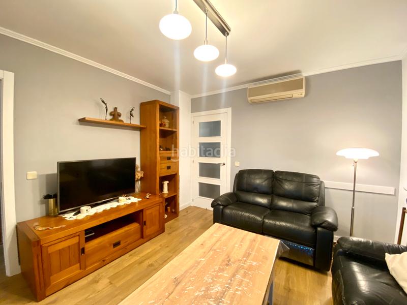 Foto 1dcdeac5-1af4-4c51-a393-ce97f1e3469e. Attique dans avinguda gaspar de bennazar 32 dans Plaça de Toros Palma de Mallorca