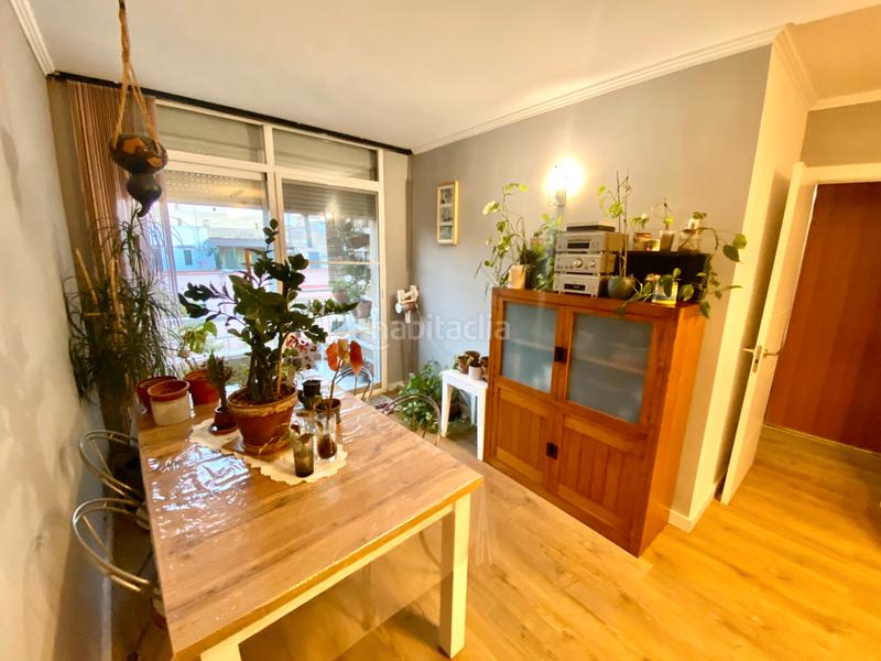 Foto 42befd8a-336b-4497-8d97-11cffef3daef. Attique dans avinguda gaspar de bennazar 32 dans Plaça de Toros Palma de Mallorca