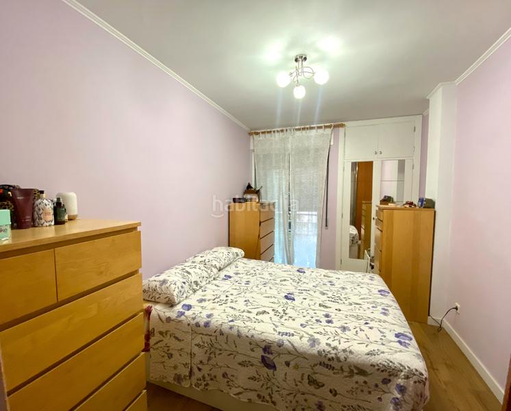 Foto 8e7c25ca-c4e5-4a48-bede-fbcfc807d848. Attique dans avinguda gaspar de bennazar 32 dans Plaça de Toros Palma de Mallorca