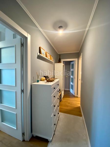 Foto c3a0a247-f65b-47a4-850b-8ee2b7c1bbe3. Attique dans avinguda gaspar de bennazar 32 dans Plaça de Toros Palma de Mallorca