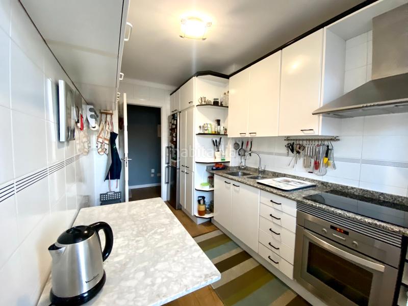 Foto d6ca7093-338e-4353-9aab-a24802558ccf. Attique dans avinguda gaspar de bennazar 32 dans Plaça de Toros Palma de Mallorca