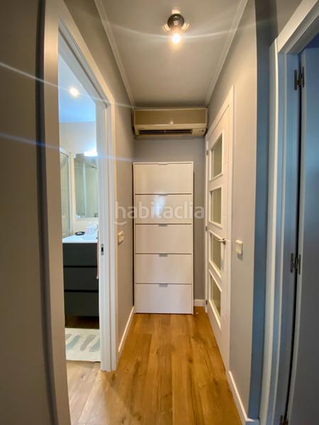 Foto 503e9303-c416-4f54-83a3-77a96455a377. Flat with heating parking in Plaça de Toros Palma de Mallorca