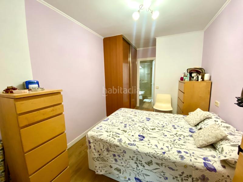 Foto 88f69ead-adf2-4a62-9375-84704fd6f70d. Flat with heating parking in Plaça de Toros Palma de Mallorca