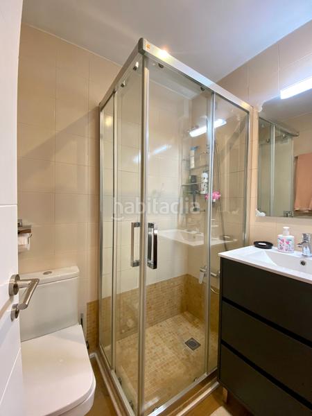 Foto 8c623cf9-b857-47d6-8d89-b3ceda1ea5db. Flat with heating parking in Plaça de Toros Palma de Mallorca