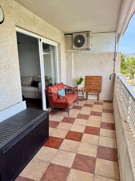 Foto 68975463-cf2f-4b96-b5b8-5ba1da011e0c. Pis amb calefacció a Magaluf Calvià