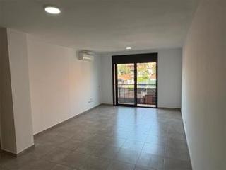 Affitto Appartamento  Carrer jacint verdaguer