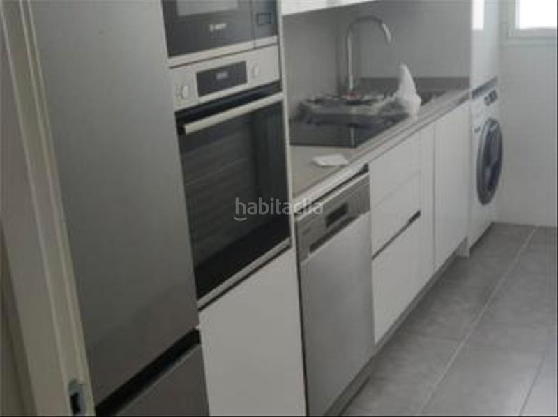 Foto 1b466754-88e1-4911-8742-4036ac3f5474. Affitto appartamento con riscaldamento piscina in Sabadell