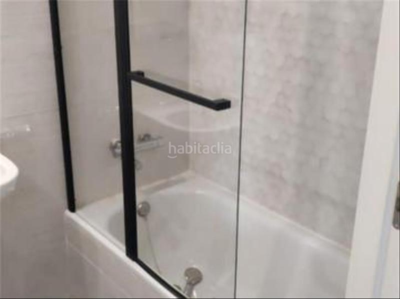 Foto 0ab6121b-0b1e-4cb1-8da3-c5ad67b6d8b1. Miete etagenwohnung mit heizung pool in Centre Sabadell