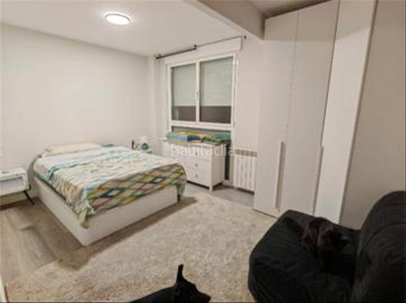 Foto 35d91e4b-3f60-4143-9754-6bff50555c7d. Miete etagenwohnung mit heizung pool in Centre Sabadell