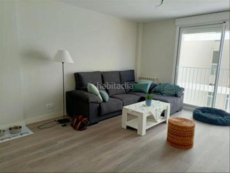 Foto bb3b6939-dfd3-431e-a8db-f5a5c5f446f1. Miete etagenwohnung mit heizung pool in Centre Sabadell