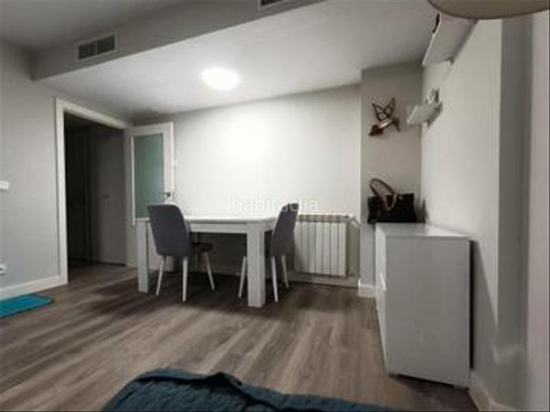 Foto db9e9c27-ecab-4078-9e1e-4da18bfe5e76. Miete etagenwohnung mit heizung pool in Centre Sabadell
