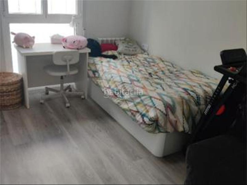 Foto dbbd503e-721f-4c07-8a23-769feaf97296. Miete etagenwohnung mit heizung pool in Centre Sabadell