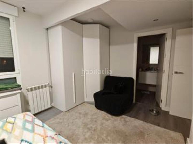 Foto fa24ff4a-f5c5-4c58-9d3a-6e17c897a1f8. Miete etagenwohnung mit heizung pool in Centre Sabadell
