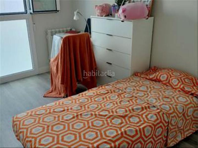 Foto fcc647ca-98c3-447b-861a-1d53daf1197d. Miete etagenwohnung mit heizung pool in Centre Sabadell