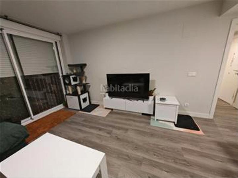 Foto 23c90aba-579e-4a49-b92f-c7068b60a95d. Rent flat with heating pool in Centre Sabadell