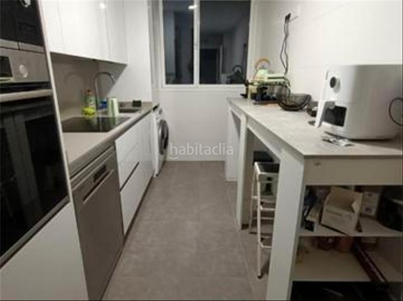 Foto d6d20069-b1cf-475b-a0e1-302b76e9d1d1. Rent flat with heating pool in Centre Sabadell