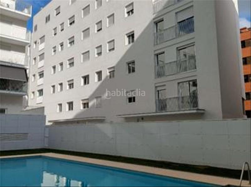 Foto 069e637d-11e2-426d-ade9-ced1e70ab6b9. Lloguer pis amb calefacció piscina a Centre Sabadell