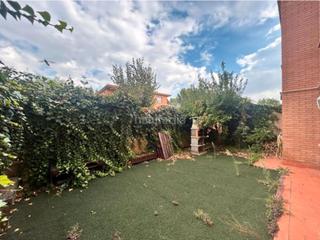 Lloguer Pis  Carrer del bosc de la torroja Lloguer Pis  Carrer del bosc de la torroja