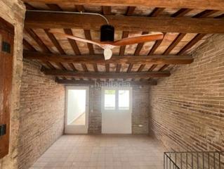 Miete Zweistöckige Wohnung  Carrer de laureà miró