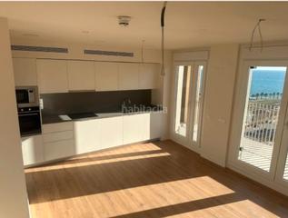 Location Appartement  Ronda barceló