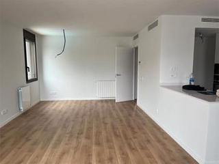 Miete Etagenwohnung  Carrer mare de déu del roser