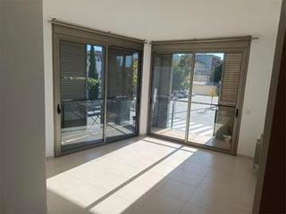 Location Appartement  Carrer del sis de desembre