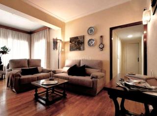 Miete Etagenwohnung  Carrer de ferran puig