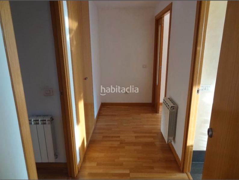 Foto 3e42c6be-ff4e-434c-acde-d4fe97f28b8b. Affitto appartamento con riscaldamento parcheggio in Sant Quirze del Vallès