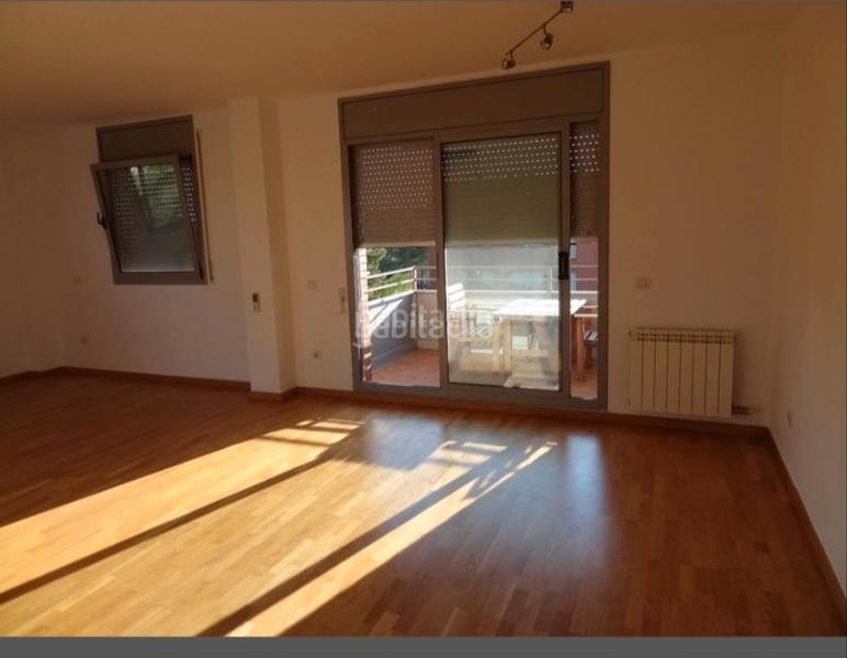 Foto cb13216c-6d43-4978-b07d-cea0c98acb55. Location appartement avec chauffage parking dans Can Casablanques Sant Quirze del Vallès