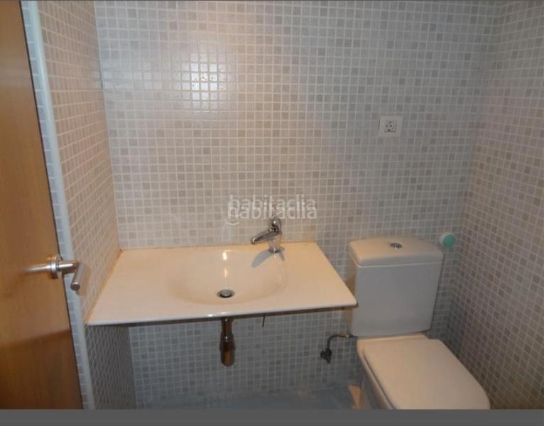 Foto 001842ab-1270-4fd9-8536-95b372caade4. Alquiler piso en Can Casablanques Sant Quirze del Vallès