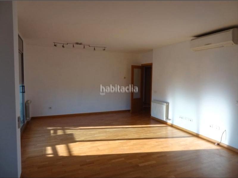 Foto 252a8412-dfe4-4233-b582-543d047abc5b. Alquiler piso en Can Casablanques Sant Quirze del Vallès