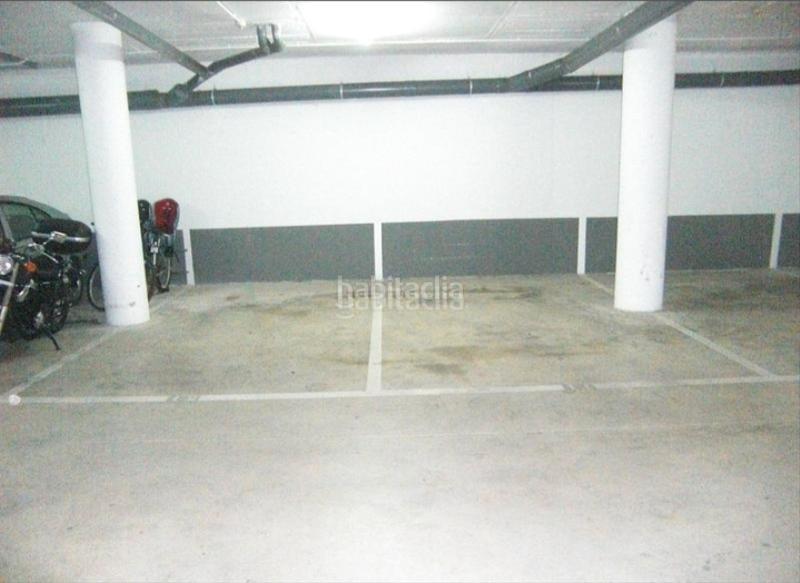 Foto 2834530f-b5e3-40a2-ac71-23e26df617e3. Alquiler piso en Can Casablanques Sant Quirze del Vallès