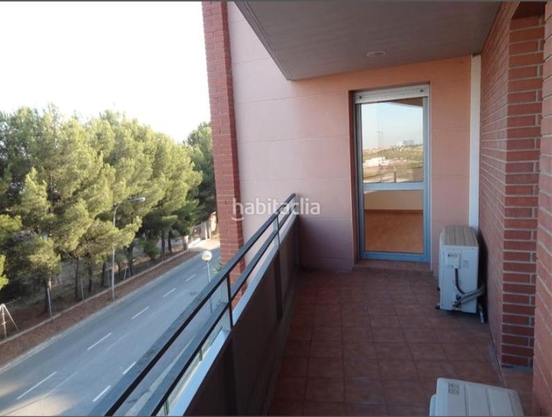 Foto 472d52fa-4e68-4409-a676-dff5ee776c7c. Alquiler piso en Can Casablanques Sant Quirze del Vallès
