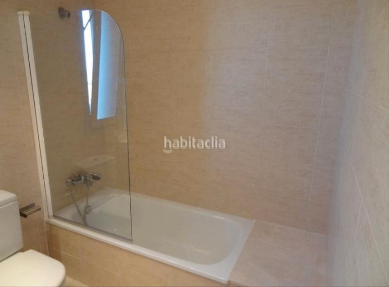 Foto 50b24392-14b7-47c6-b7a6-36e28bc35142. Alquiler piso en Can Casablanques Sant Quirze del Vallès