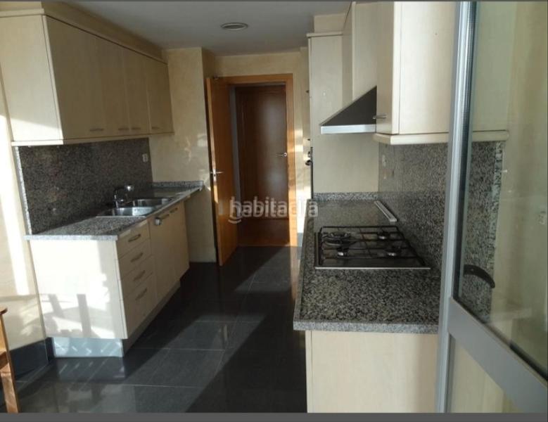 Foto 579ce386-c613-4e44-a3ee-3f9b6d61cdc6. Alquiler piso en Can Casablanques Sant Quirze del Vallès