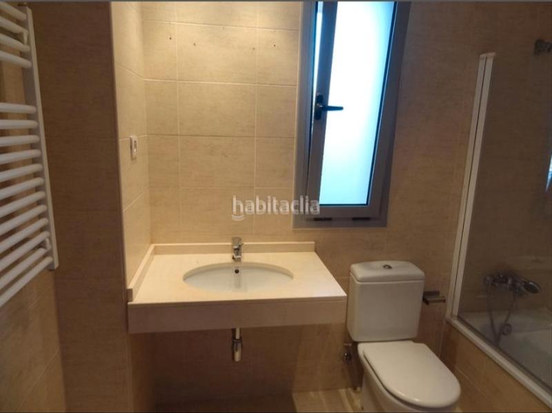 Foto 600bfc02-f82c-460f-a2f8-ad07d787112a. Alquiler piso en Can Casablanques Sant Quirze del Vallès