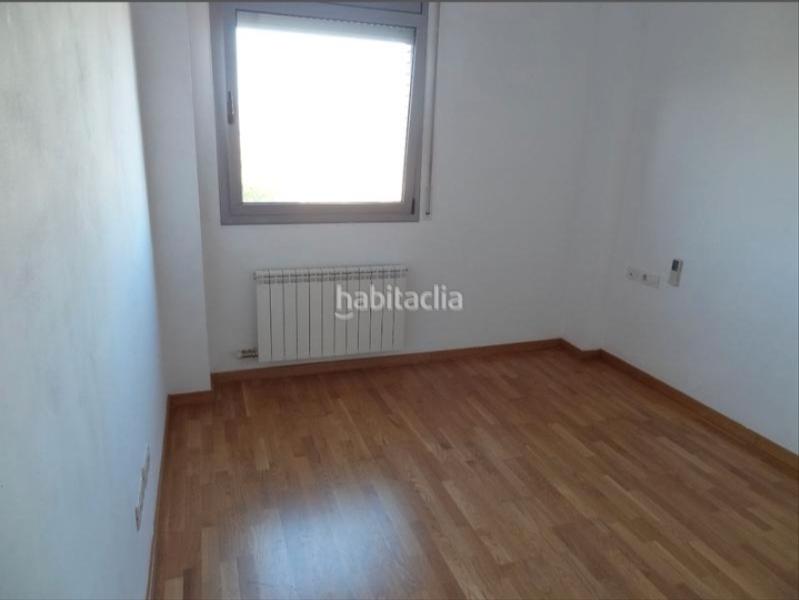 Foto a92f1902-ad8c-44b5-a2bf-66e59ee33fad. Alquiler piso en Can Casablanques Sant Quirze del Vallès