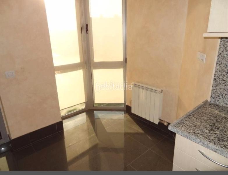 Foto d8204757-fd18-401b-a96f-9e1265c517f3. Alquiler piso en Can Casablanques Sant Quirze del Vallès