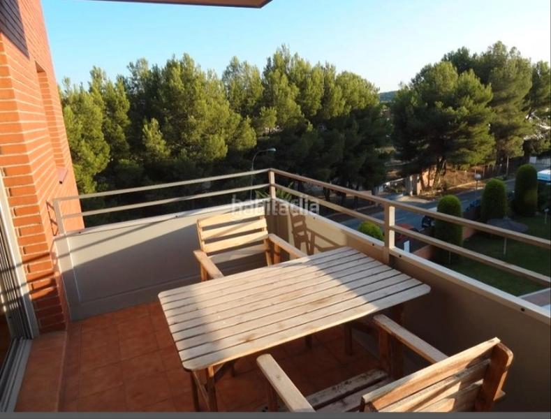 Foto f48db916-05bc-4bb5-8b8f-ed0187419753. Alquiler piso en Can Casablanques Sant Quirze del Vallès