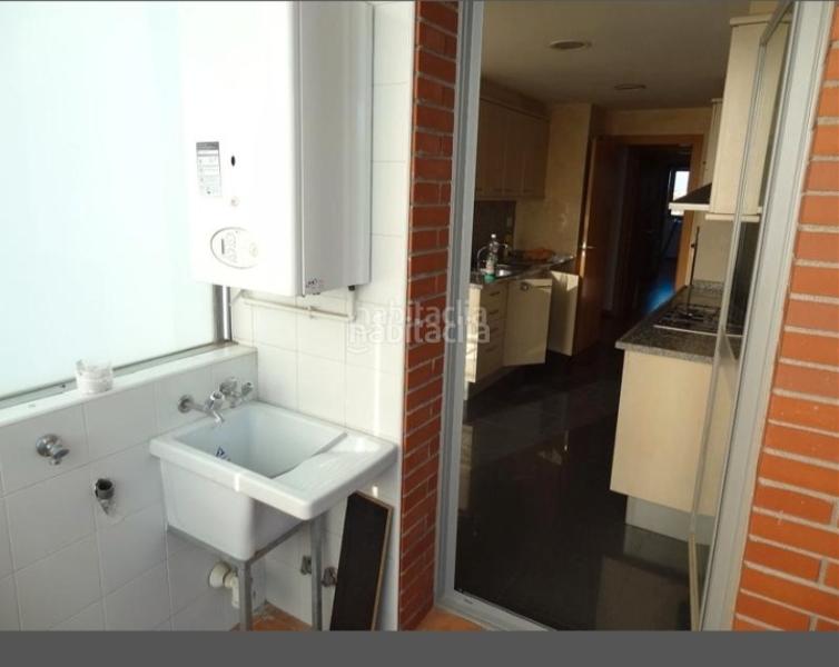 Foto fee01e68-64af-4769-8008-ebed7425e40a. Alquiler piso en Can Casablanques Sant Quirze del Vallès