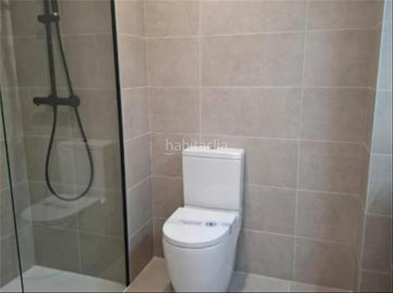 Foto e514927a-4d84-4c87-8c0f-35b92e2cb64d. Miete etagenwohnung mit heizung in Centre Badalona