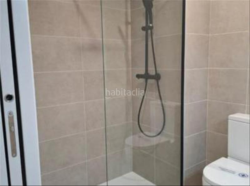 Foto 08f22607-de64-4f1a-b2b0-e336f0ba33d7. Rent flat with heating in Centre Badalona