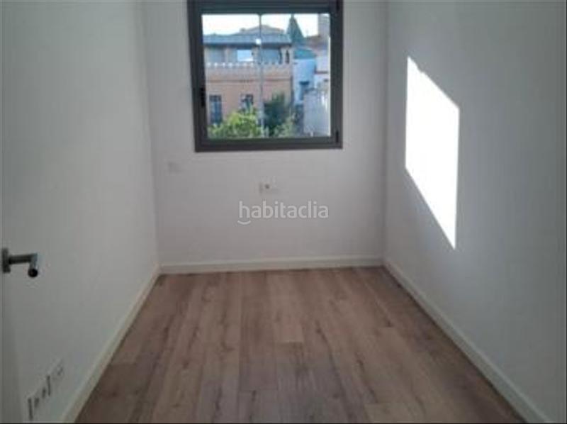 Foto 9457243d-4c89-423e-ba4d-1c586829abd8. Rent flat with heating in Centre Badalona